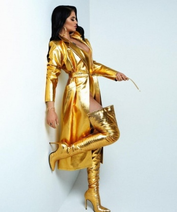 Анкета проститутки Елена - город Грайворон, 23 года, №2243